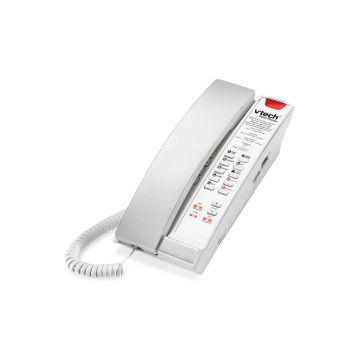  SIP S2211-X SET SP 0 SD KEYS 