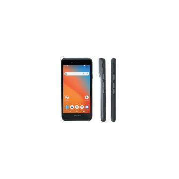 Spectralink Versity 9740 Enterprise Smartphone Wi-Fi