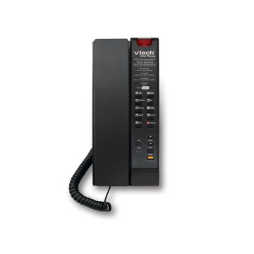 SIP S2211-SPK SET MB 0 SD KEYS 