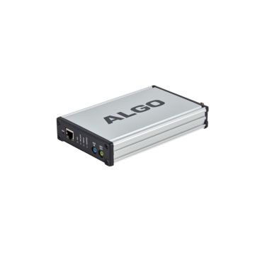Algo Paging adapter