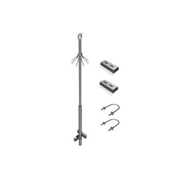 VDL Masten - 62.3002.3001-VCE-V