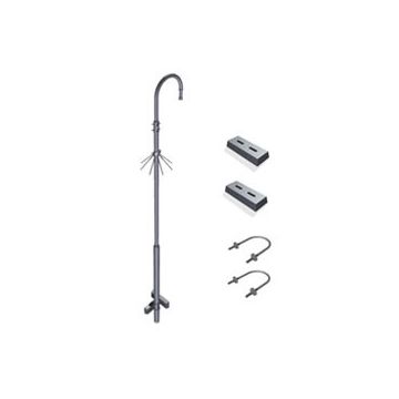 VDL Masten - 62.3002.3001-VCM-V