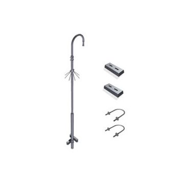 VDL Masten - 62.3002.3001-VCM-VL