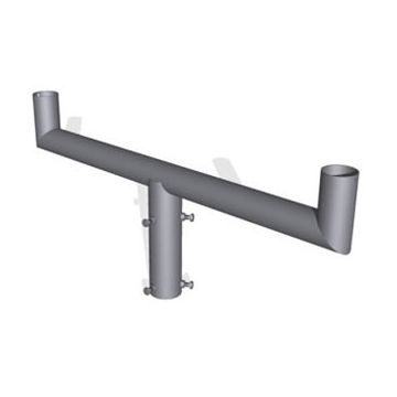 VDL Masten - 65.3022.2008-V