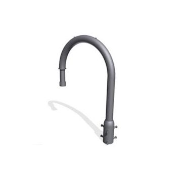 VDL Masten - 65.9036.3002-V