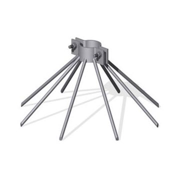 VDL Masten - 70.6006.3002-V