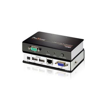 Aten - CE700A