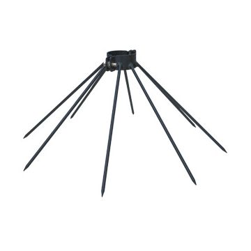 Alpha - PS-ANTICLIMB-A