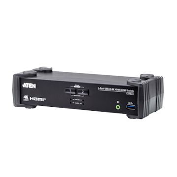 Aten - CS1822-AT-G