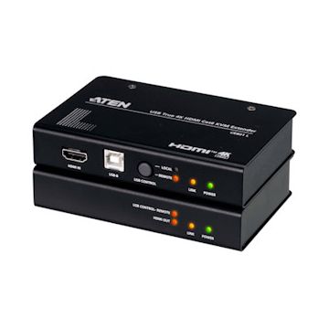 Aten - CE801-AT-G