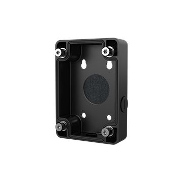 Dahua - PFA120-BLACK-V2