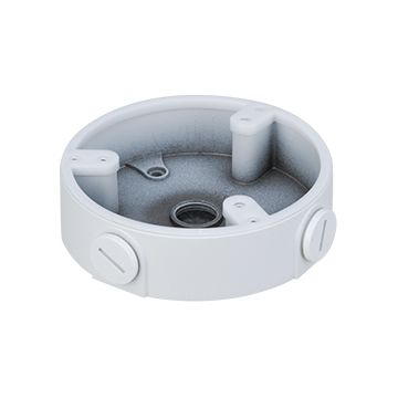 Dahua - PFA137-V2