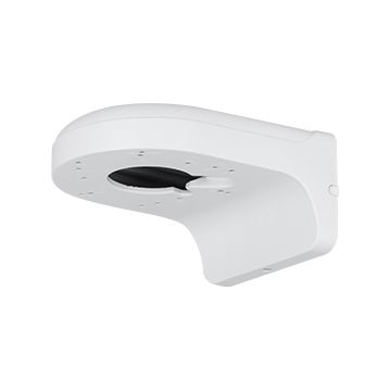 Dahua - DH-PFB2203W