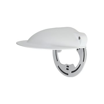 Dahua - DH-PFA200W-V2