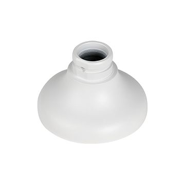 Dahua - DH-PFA107-V2