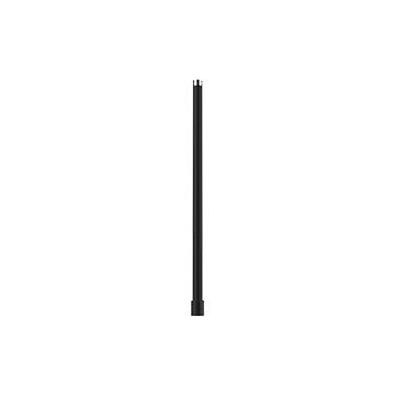 Dahua - DH-PFA117-B-V2