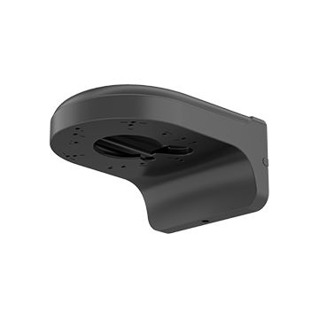 Dahua - DH-PFB2203W-B