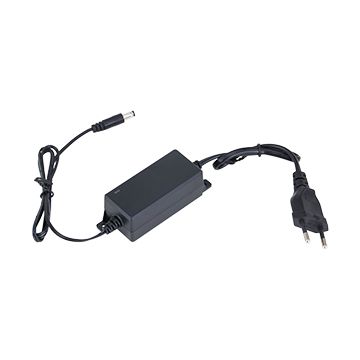 Dahua - PFM325D-1210EN