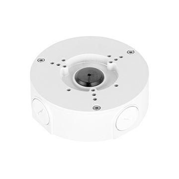 Dahua - DH-PFA130H-E
