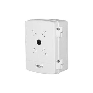 Dahua - DH-PFA6400SH