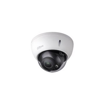 Dahua - DH-HAC-HDBW2241RP-Z-DP