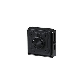 Dahua - DH-HAC-HUM3201BP-P 2.8mm