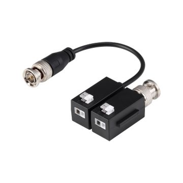 Dahua - DH-PFM800B-4K