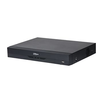 Dahua - DH-XVR5108H-I3/T