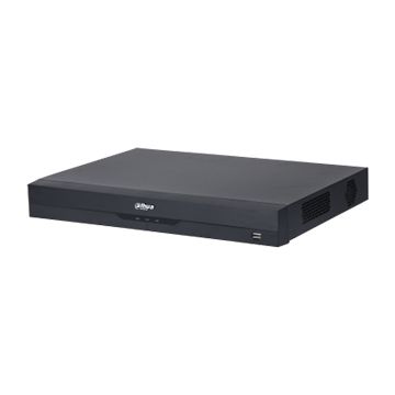 Dahua - DH-XVR5232AN-I3/T