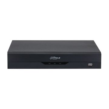 Dahua - DH-XVR5104HS-4KL-I3/T