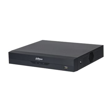 Dahua - DH-XVR5108HS-4KL-I3/T