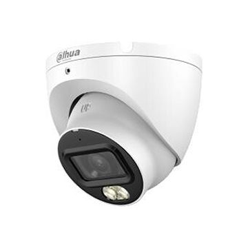 Dahua - DH-HAC-HDW1801TLMP-IL-A-0280B-S3-DIP    