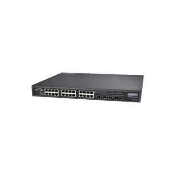 ComNet - CNGE26FX2TX24MSP1