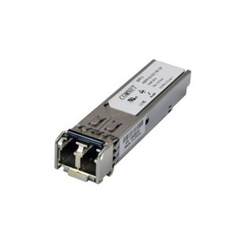 ComNet - SFP-2