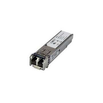 ComNet - SFP-16