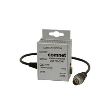 ComNet - CLRFE1EOCE/M