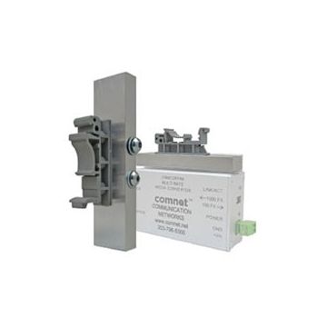 ComNet - DINBKT4