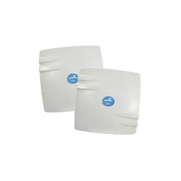 ComNet - NWK2