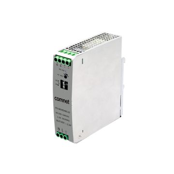 ComNet - PS-MORD48120