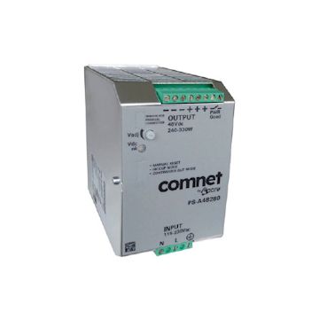 ComNet - PS-A48280