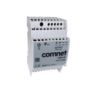 ComNet - PS-A12060