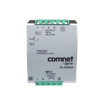 ComNet - PS-A48500