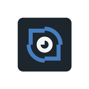 Network Optix - Network Optix Enterprise AI Manager 3Y (L)
