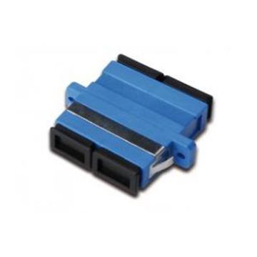 Digitus - DN-96003-2