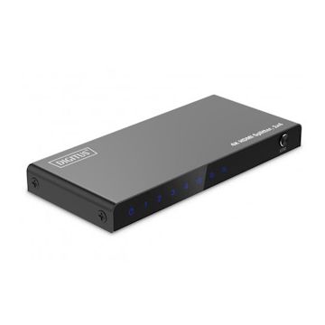 Digitus - DS-55337