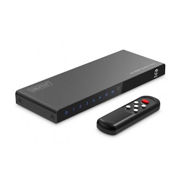 Digitus - DS-55332