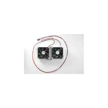 Fan unit OSBiz X8 for OCAB