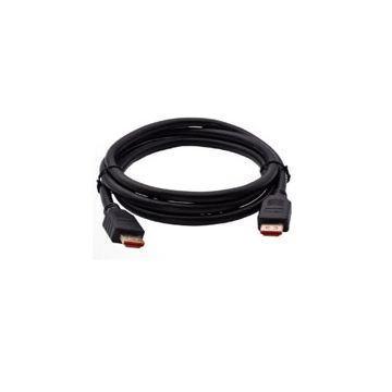 elbaC - Alpha - 290200-X001