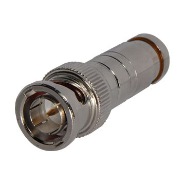 elbaC - Alpha - 953197-K02