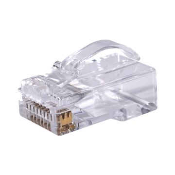 elbaC - Alpha - 940503-K05